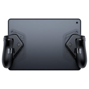 GameSir F7 Claw Tablet Game Controller