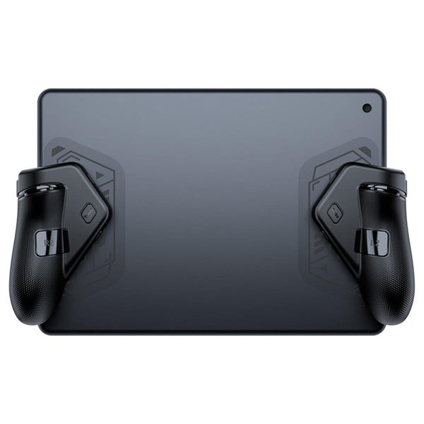 GameSir F7 Claw Tablet Game Controller