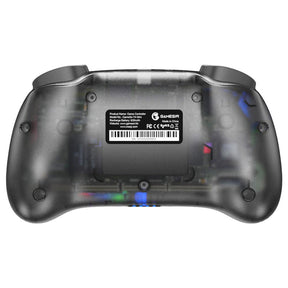 GameSir T4 Mini Multi-platform Game Controller Gamepad