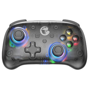 GameSir T4 Mini Multi-platform Game Controller Gamepad