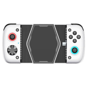 GameSir X3 Mobile Game Controller
