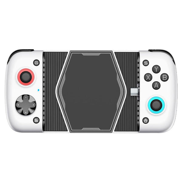 GameSir X3 Mobile Game Controller