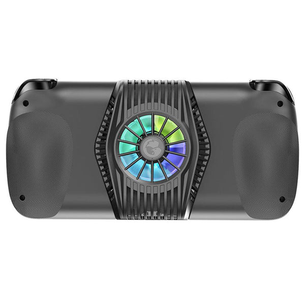 GameSir X3 Mobile Game Controller