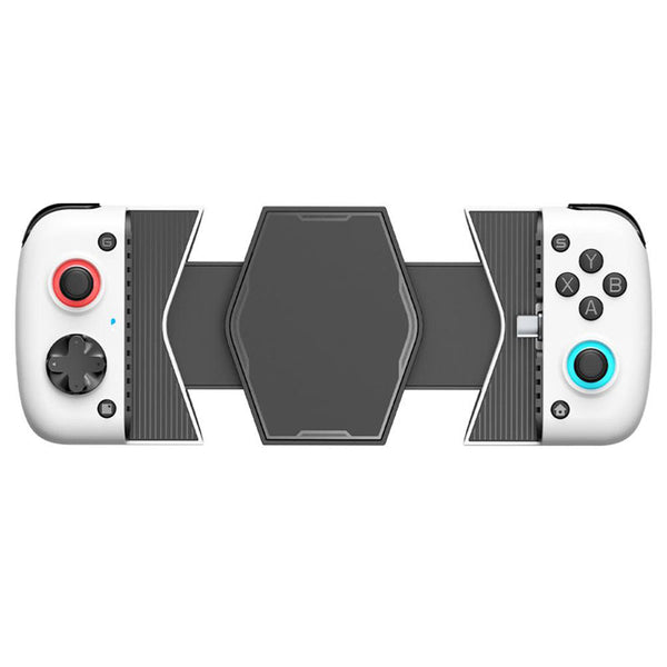 GameSir X3 Mobile Game Controller