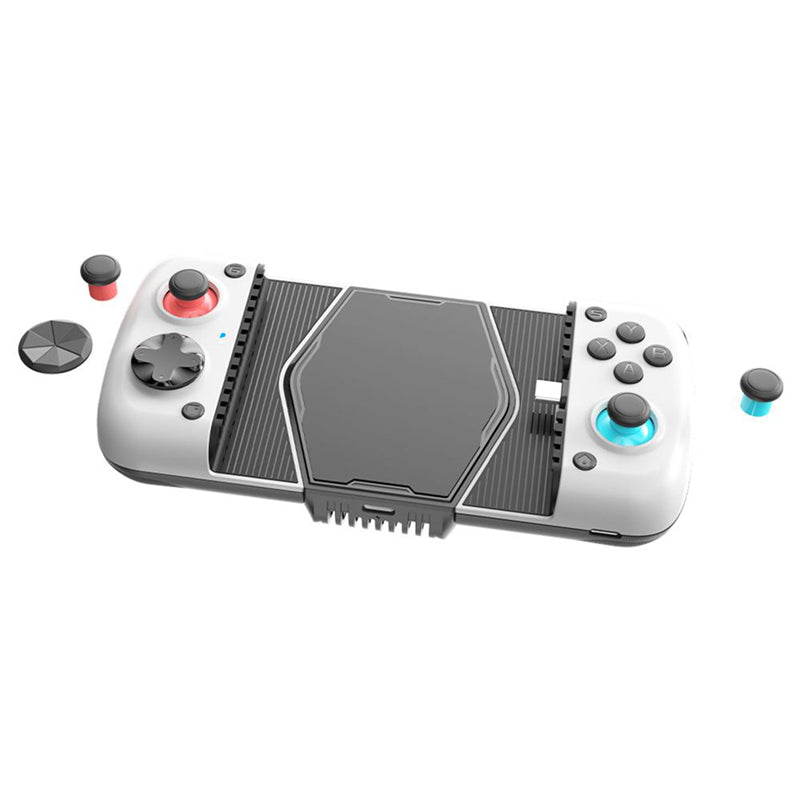 GameSir X3 Mobile Game Controller