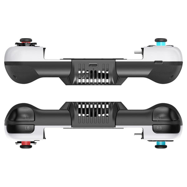 GameSir X3 Mobile Game Controller