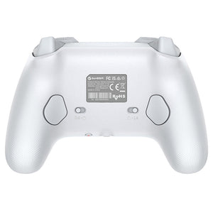 GameSir G7 SE Game Controller for Xbox Wired Gamepad