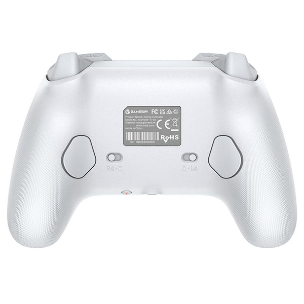 GameSir G7 SE Game Controller for Xbox Wired Gamepad