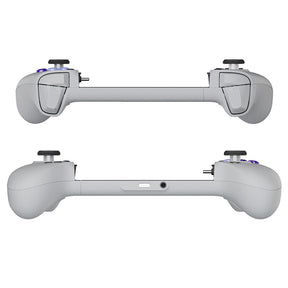 GameSir G8 Type-C Mobile Gaming Controller, Compatible with Android & iPhone 15 Series