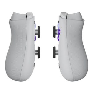GameSir G8 Type-C Mobile Gaming Controller, Compatible with Android & iPhone 15 Series
