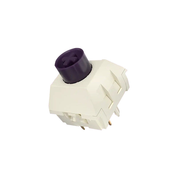 Kailh BOX Blackberry Ice cream Pro Linear Switches