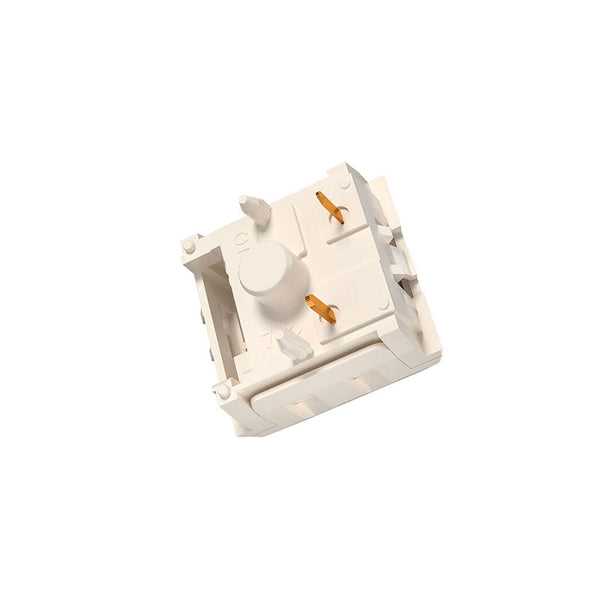 Kailh BOX Blackberry Ice cream Pro Linear Switches