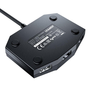 GameSir LeadJoy VX2 AimBox Multi-Platform Console Adapter