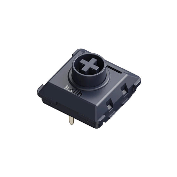 Lofree x Kailh Full POM Low Profile Switches