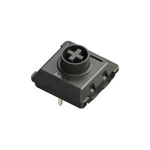 Lofree x Kailh Full POM Low Profile Switches