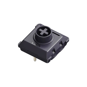 Lofree x Kailh Full POM Low Profile Switches