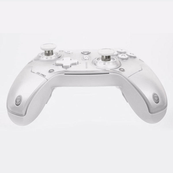 Machenike G5 PRO Full Hall Effect Game Controller