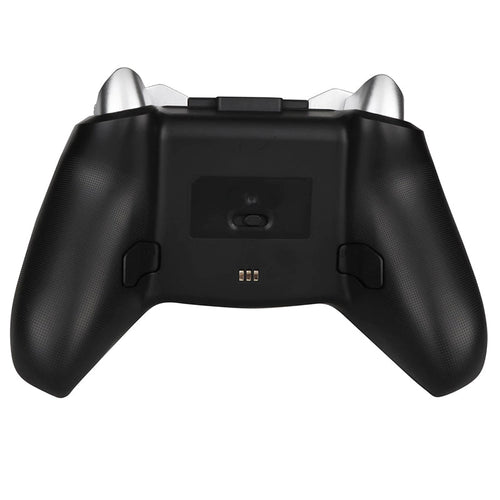 Machenike G5 Pro Game Controller WhatGeek