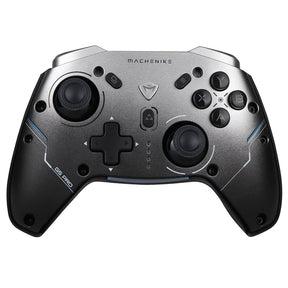 Machenike G5 PRO Full Hall Effect Game Controller