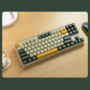 Xiaomi x MIIIW ART Series Z870 Wireless Mechanical Keyboard