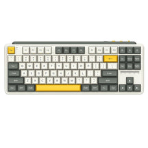 Xiaomi x MIIIW ART Series Z870 Wireless Mechanical Keyboard