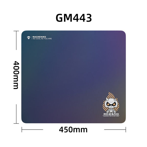 Machenike GM Gaming Mouse Pad