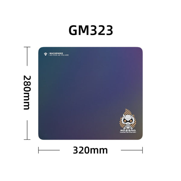 Machenike GM Gaming Mouse Pad