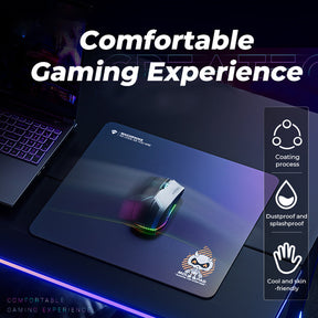 Machenike GM Gaming Mouse Pad