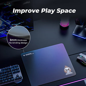 Machenike GM Gaming Mouse Pad