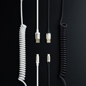 MonsGeek M3 Wired Gasket DIY Kit