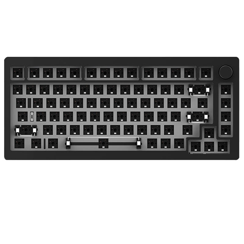 MonsGeek Mechanical Keyboards Sale   WhatGeek