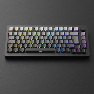 UK Layout ISO Layout Mechanical Keyboards WhatGeek uk-layout-iso-layout-mechanical-keyboards-whatgeek