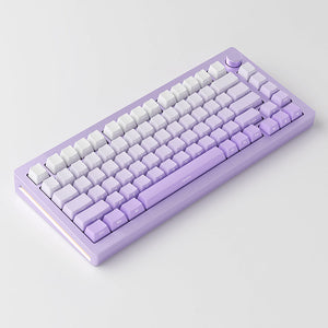 MonsGeek M1 HE-SP Wired Mechanical Keyboard