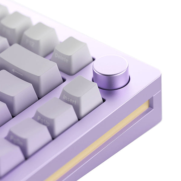 MonsGeek M1 HE-SP Wired Mechanical Keyboard