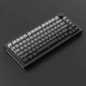 MonsGeek M1 HE-SP Wired Mechanical Keyboard