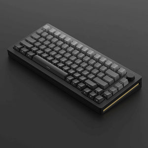MonsGeek M1 HE-SP Wired Mechanical Keyboard