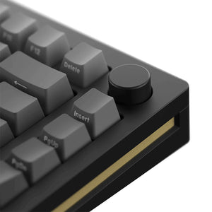MonsGeek M1 HE-SP Wired Mechanical Keyboard