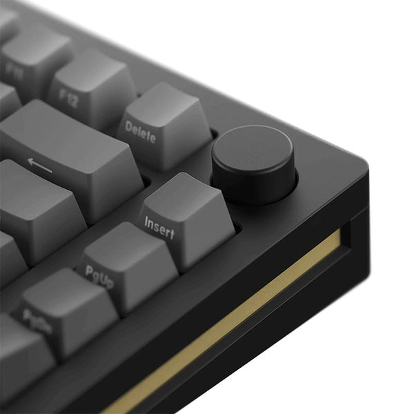 MonsGeek M1 HE-SP Wired Mechanical Keyboard
