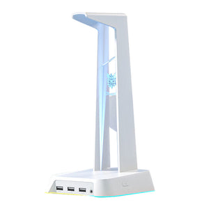 ONIKUMA ST-2 Headphone Stand