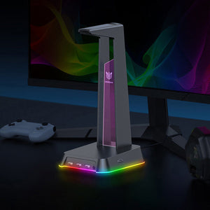 ONIKUMA ST-2 Headphone Stand