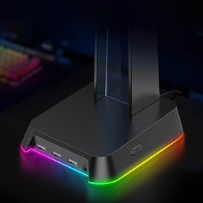 ONIKUMA ST-2 Headphone Stand