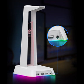 ONIKUMA ST-2 Headphone Stand