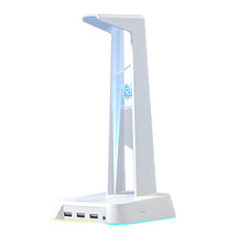 ONIKUMA ST-2 Headphone Stand