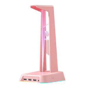 ONIKUMA ST-2 Headphone Stand