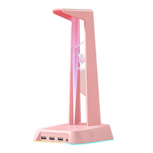 ONIKUMA ST-2 Headphone Stand