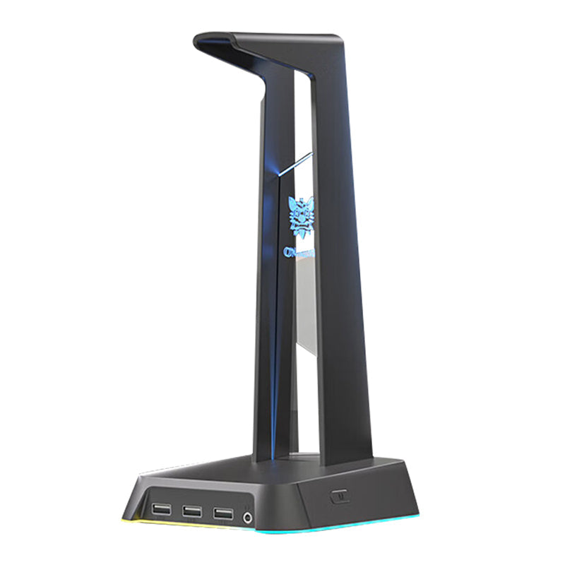 ST 2 Headphone Stand
