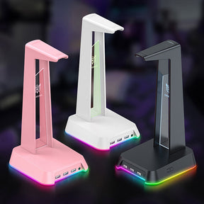 ONIKUMA ST-2 Headphone Stand