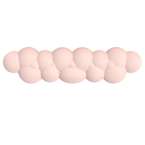 Mystery Wrist Rest Box
