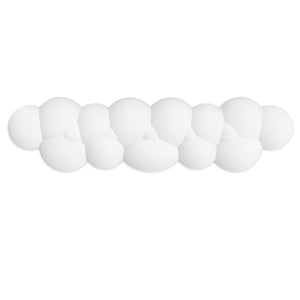 Mystery Wrist Rest Box