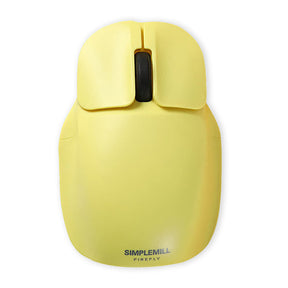 ACGAM DF075 Firefly Dual Modes Wireless Mouse